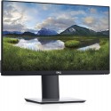 DELL P2219H - 22" IPS FHD