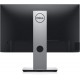 DELL P2219H - 22" IPS FHD
