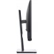 DELL P2219H - 22" IPS FHD