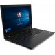 LENOVO THINKPAD L15 GEN1 RYZEN 7PRO 4750U 32GB 1TB 15" FHD W11PRO