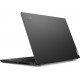 LENOVO THINKPAD L15 GEN1 RYZEN 7PRO 4750U 32GB 1TB 15" FHD W11PRO