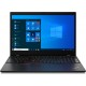 LENOVO THINKPAD L15 GEN1 RYZEN 7PRO 4750U 32GB 1TB 15" FHD W11PRO
