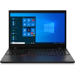 LENOVO THINKPAD L15 GEN1 RYZEN 7PRO 4750U 32GB 1TB 15" FHD W11PRO