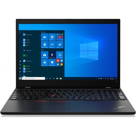 LENOVO THINKPAD L15 GEN1 RYZEN 7PRO 4750U 32GB 1TB 15" FHD W11PRO