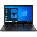 LENOVO THINKPAD L15 GEN1 RYZEN 7PRO 4750U 32GB 1TB 15" FHD TOUCH W11PRO