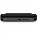 HP ELITEDESK 800G6 MINI CORE I5/10500T 16GB 256GB WIFI W11P