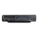 HP ELITEDESK 800G6 MINI CORE I5/10500T 16GB 256GB WIFI W11P