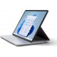 MICROSOFT SURFACE LAPTOP STUDIO CORE I7/11370H 32GB 1TB RTX 3050ti 14" 2K TOUCH W11PRO