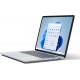 MICROSOFT SURFACE LAPTOP STUDIO CORE I7/11370H 32GB 1TB RTX 3050ti 14" 2K TOUCH W11PRO