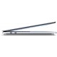 MICROSOFT SURFACE LAPTOP STUDIO CORE I7/11370H 32GB 1TB RTX 3050ti 14" 2K TOUCH W11PRO