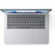 MICROSOFT SURFACE LAPTOP STUDIO CORE I7/11370H 32GB 1TB RTX 3050ti 14" 2K TOUCH W11PRO