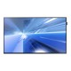 SAMSUNG DCE55 MONITOR PROFESSIONALE 55"