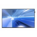 SAMSUNG DCE55 MONITOR PROFESSIONALE 55"
