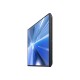 SAMSUNG DCE55 MONITOR PROFESSIONALE 55"