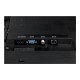 SAMSUNG DCE55 MONITOR PROFESSIONALE 55"