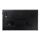 SAMSUNG DCE55 MONITOR PROFESSIONALE 55"