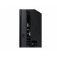 SAMSUNG DCE55 MONITOR PROFESSIONALE 55"