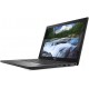 DELL LATITUDE 5300 2in1 (REVOLVE) CORE I5/8365U 8GB 256GB 12" TOUCHSCREEN W11P