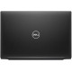 DELL LATITUDE 5300 2in1 (REVOLVE) CORE I5/8365U 8GB 256GB 12" TOUCHSCREEN W11P
