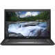 DELL LATITUDE 5300 2in1 (REVOLVE) CORE I5/8365U 8GB 256GB 12" TOUCHSCREEN W11P