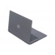 DELL LATITUDE 5300 2in1 (REVOLVE) CORE I5/8365U 8GB 256GB 12" TOUCHSCREEN W11P