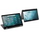 DELL LATITUDE 5300 2in1 (REVOLVE) CORE I5/8365U 8GB 256GB 12" TOUCHSCREEN W11P