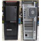 LENOVO THINKSTATION P620 (TOWER) RYZEN THREADRIPPER PRO 5975WX 64GB 2TB NVME RTX3080 WIFI W11P