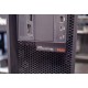 LENOVO THINKSTATION P620 (TOWER) RYZEN THREADRIPPER PRO 5975WX 64GB 2TB NVME RTX3080 WIFI W11P