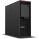 LENOVO THINKSTATION P620 (TOWER) RYZEN THREADRIPPER PRO 5975WX 64GB 2TB NVME RTX3080 WIFI W11P