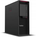 LENOVO THINKSTATION P620 (TOWER) RYZEN THREADRIPPER PRO 5975WX 64GB 2TB NVME RTX3080 WIFI W11P