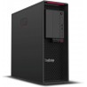 LENOVO THINKSTATION P620 (TOWER) RYZEN THREADRIPPER PRO 5975WX 64GB 2TB NVME RTX3080 WIFI W11P