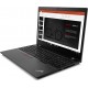 LENOVO THINKPAD L15 GEN3 CORE I5/1245U 16GB 256GB 15" FHD W11