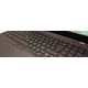 LENOVO THINKPAD L15 GEN3 CORE I5/1245U 16GB 256GB 15" FHD W11