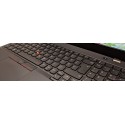 LENOVO THINKPAD L15 GEN3 CORE I5/1245U 16GB 256GB 15" FHD W11