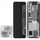 HP PRODESK 600G6 SFF COREI5/10500 16GB 512GBSSD W11PRO