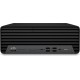 HP PRODESK 600G6 SFF COREI5/10500 16GB 512GBSSD W11PRO