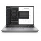 HP ZBOOK FURY 16 G9 I7/12850Hx 32GB 512GB NVME 16" RTX A3000 W11PRO