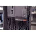 LENOVO THINKSTATION P620 (TOWER) RYZEN THREADRIPPER PRO 3975W 64GB 2*1TB NVME RTX4000 ADA WIFI W11P