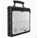 PANASONIC TOUGHBOOK CF33-MK1 CORE I5 7300U 16GB 256GB SSD 12" TOUCH W10P