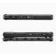 PANASONIC TOUGHBOOK CF33-MK1 CORE I5 7300U 16GB 256GB SSD 12" TOUCH W10P