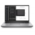 HP ZBOOK FURY 16 G9 I7/12800Hx 32GB 512GB NVME 16" RTX A2000 W11PRO
