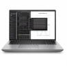 HP ZBOOK FURY 16 G9 I7/12800Hx 32GB 512GB NVME 16" RTX A2000 W11PRO