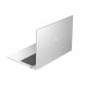 HP ELITEBOOK 860 G9 COREI5/1245U 16GB 512GB 16" FHD CAM W11PRO