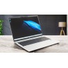 HP ELITEBOOK 860 G9 COREI5/1245U 16GB 512GB 16" FHD CAM W11PRO