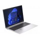 HP ELITEBOOK 860 G9 COREI5/1245U 16GB 512GB 16" FHD CAM W11PRO