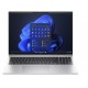 HP ELITEBOOK 860 G9 COREI5/1245U 16GB 512GB 16" FHD CAM W11PRO