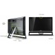 ACER ASPIRE ALLINONE Z5771 TOUCHSCREEN 23" COREI5_2400S 8GB 250GB SSD W10PRO