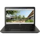 HP ZBOOK 17 G4 CORE I7/7700HQ 32GB 512NVME 17" UHD 4K DREAMCOLOR NVIDIA P4000 W10PRO