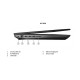 HP ZBOOK 17 G4 CORE I7/7700HQ 32GB 512NVME 17" UHD 4K DREAMCOLOR NVIDIA P4000 W10PRO