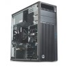 HP Z440 XEON E5-1650V3 32GB 256GBSSD NVIDIA k2200 W10PRO